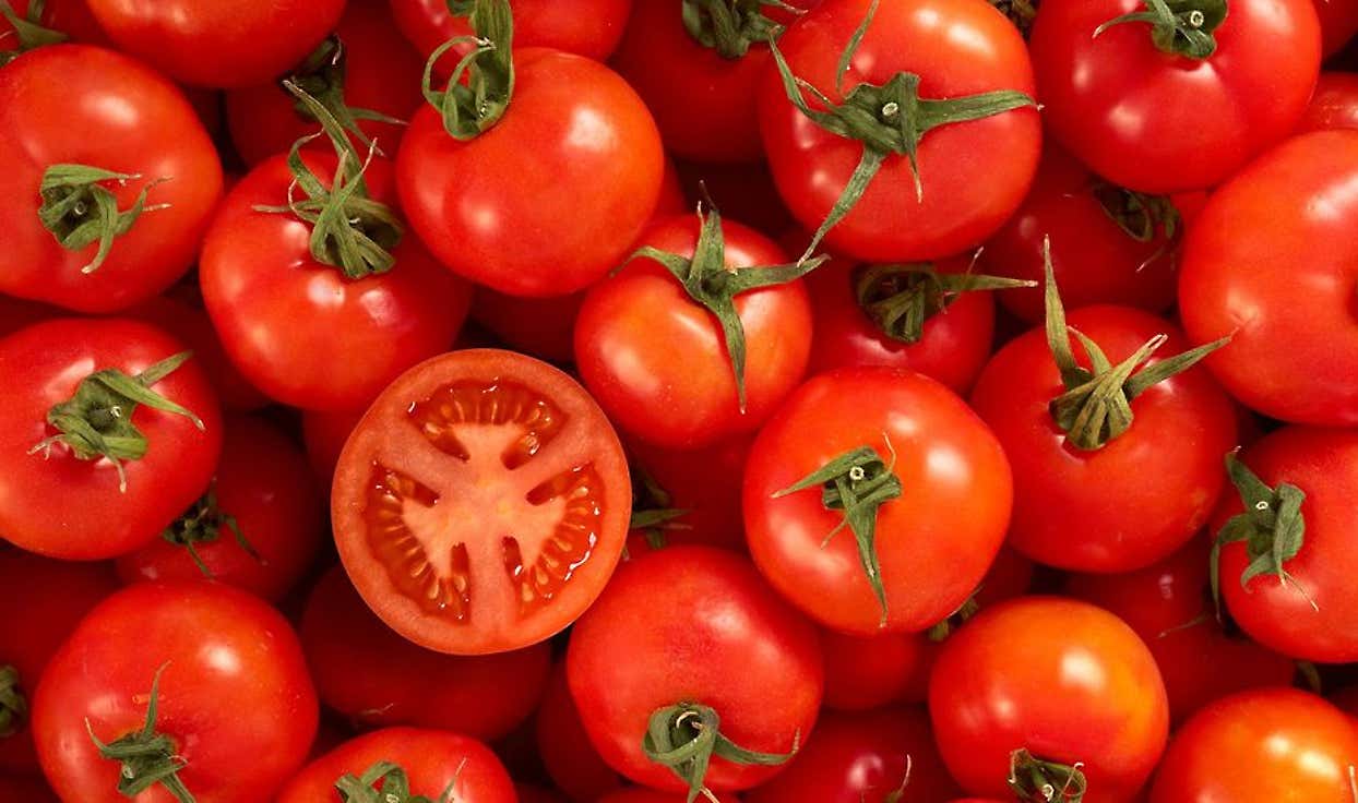 These 9 Everyday Foods Could Be Slowly Killing You