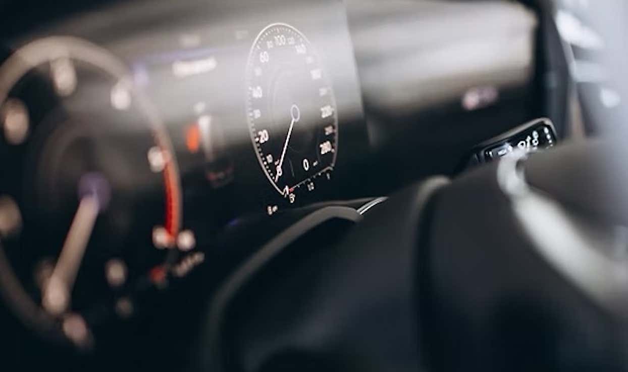 How to Secure a Better Auto Loan