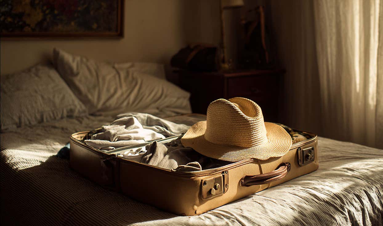 Vacation Spots Chicago Travelers Are Loving