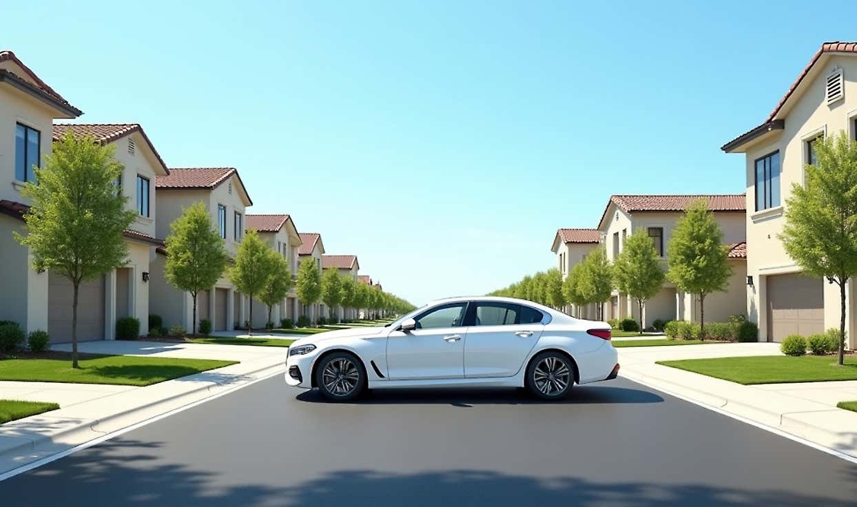 Find Results For New Auto Lease (Read More)