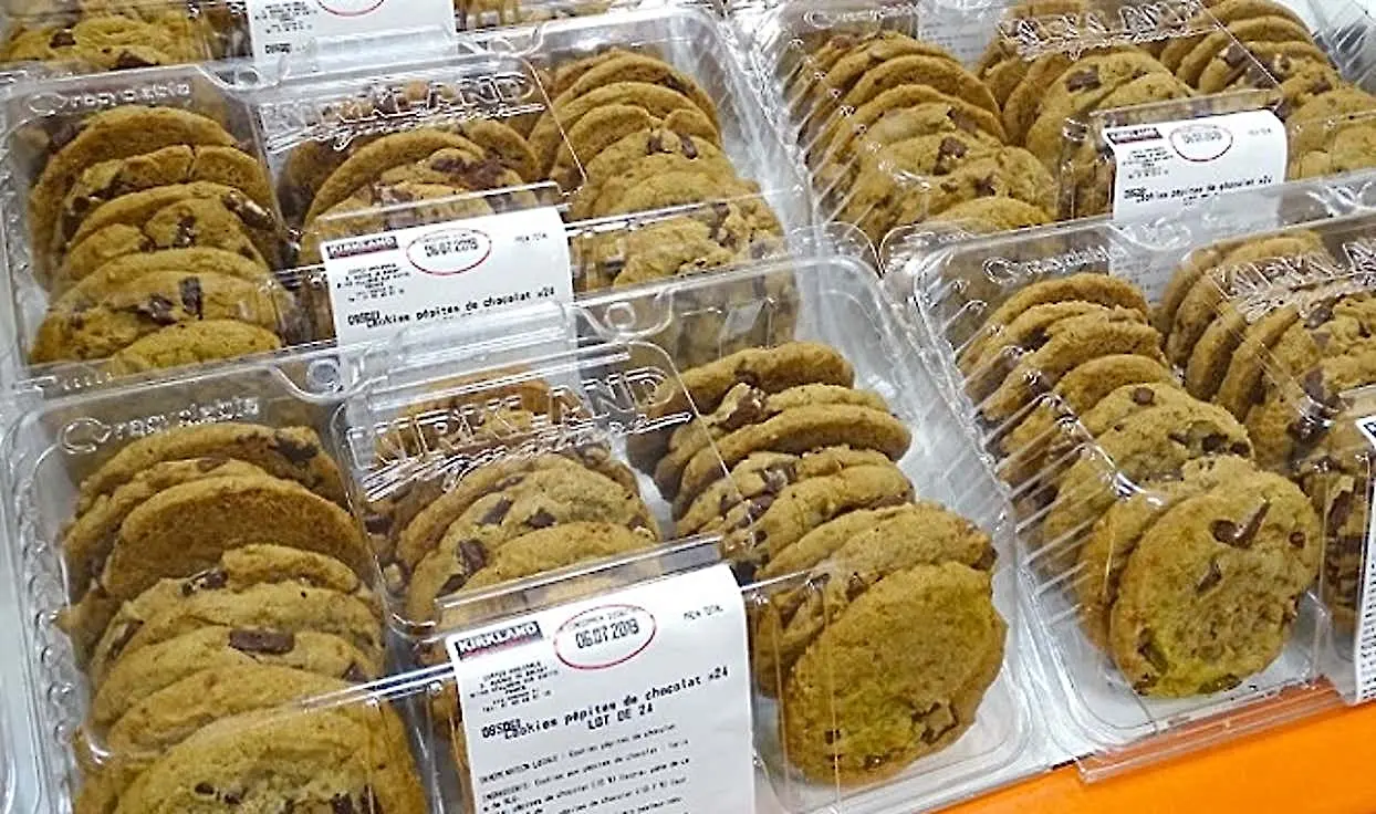 Warning 12 Products To Avoid Buying At Costco