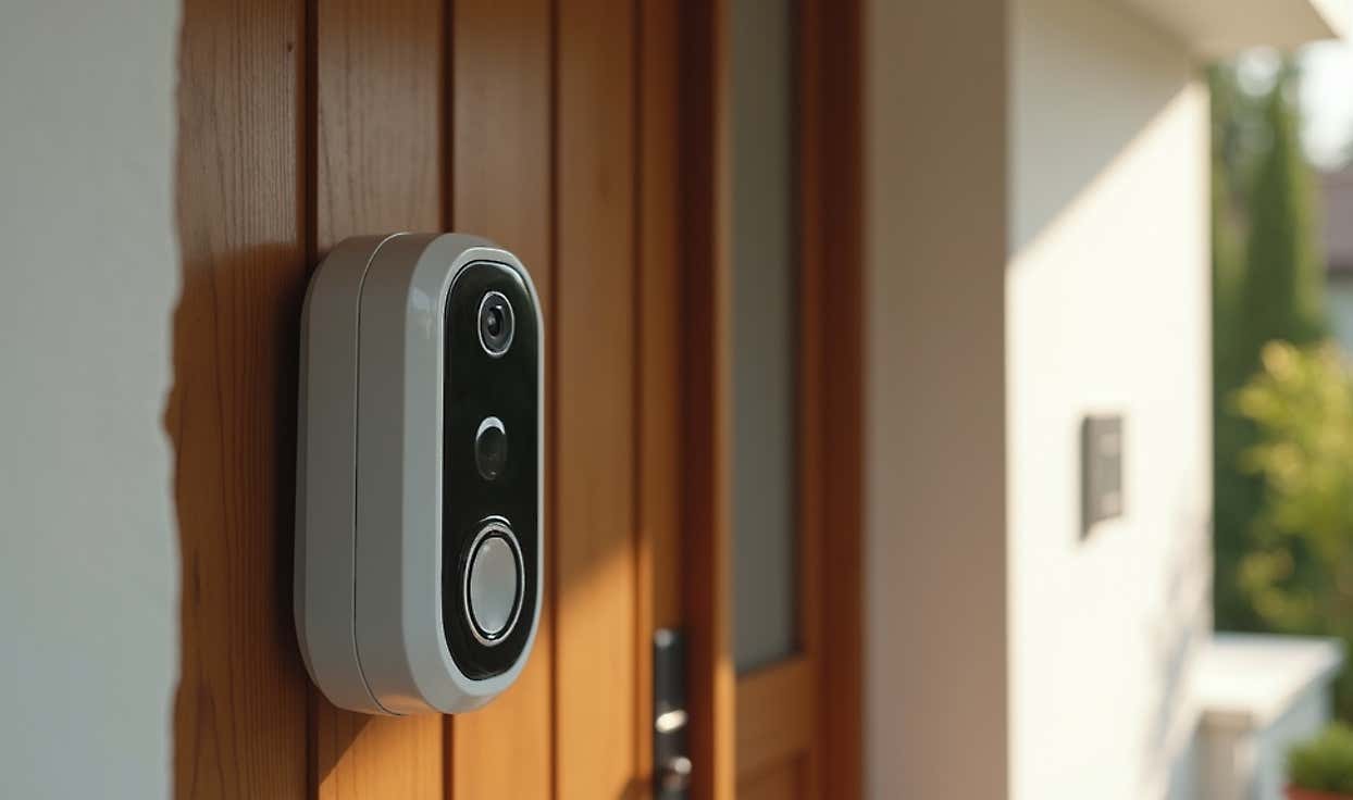 Research Video Doorbell Installation Cost (Top Results)