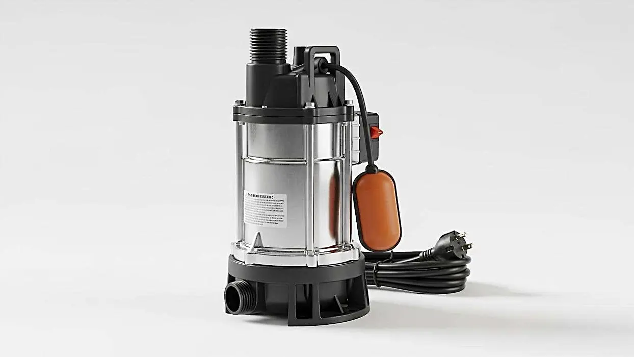 Find Results For Sump Pump Installation And Waterproofing Near Me (Read More)