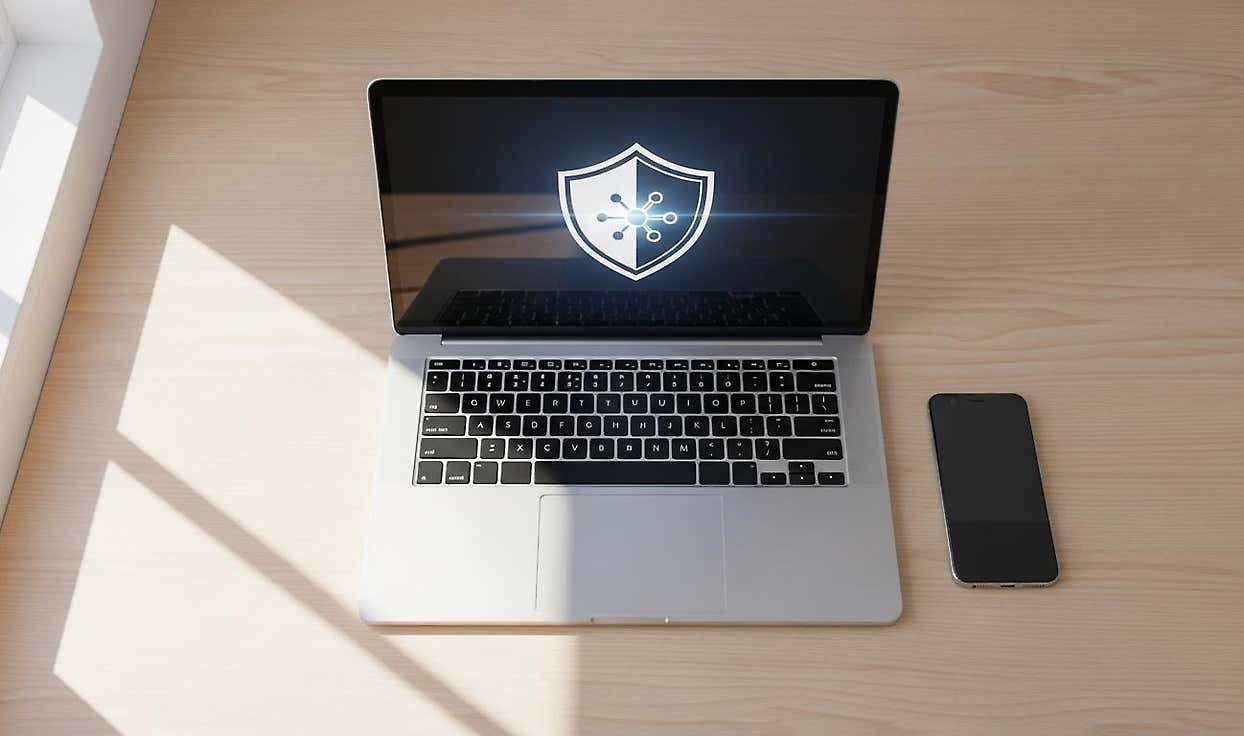 Find Results For Safe Business It Server Network Providers Now (Read More)