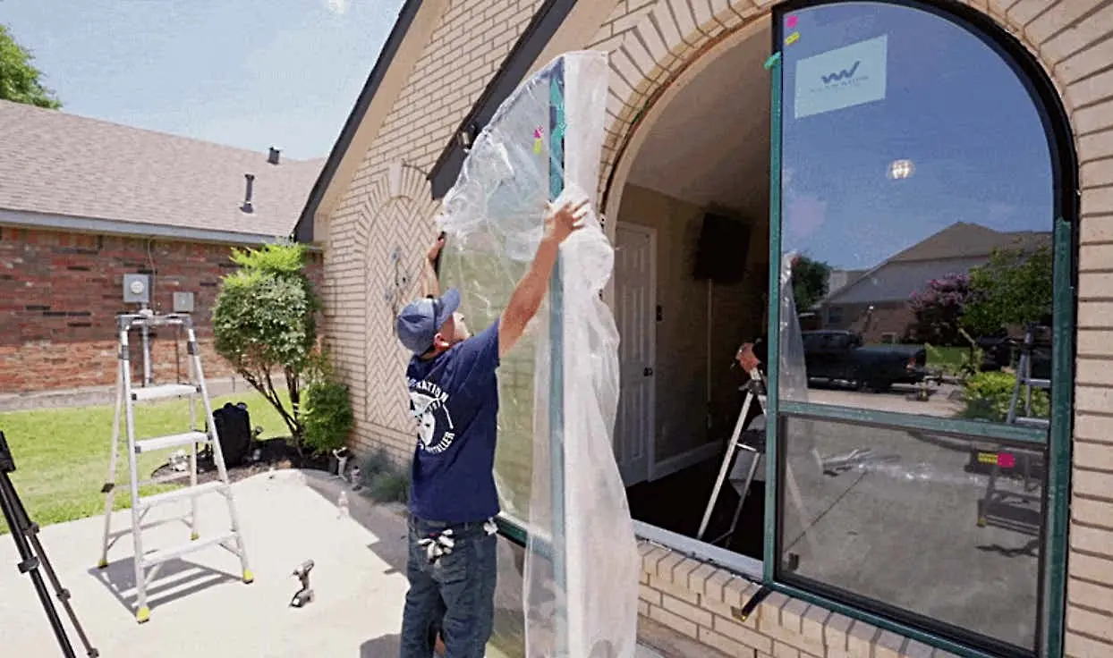 Window Replacement Cost Might Actually Surprise You