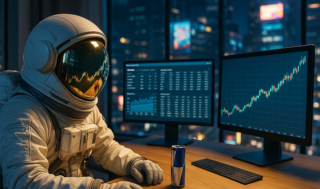 Top AI Stocks in 2026
