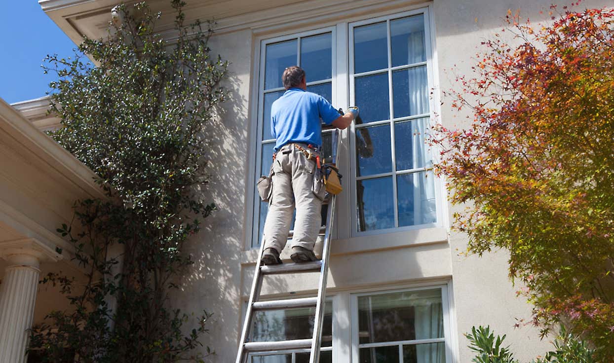 Homeowners in Chicago Are Upgrading With This Service