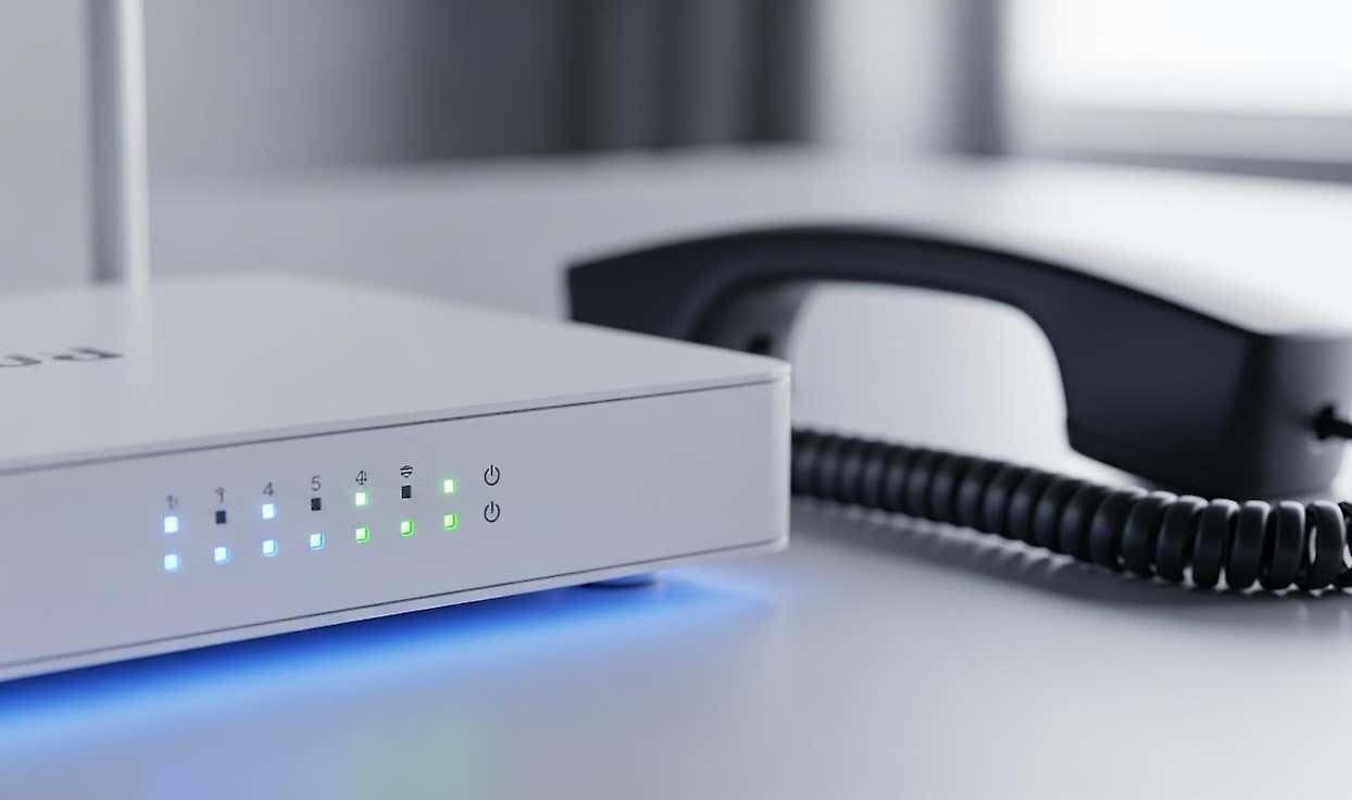 Research Cheap Low Cost Broadband Including Landline (Top Results)