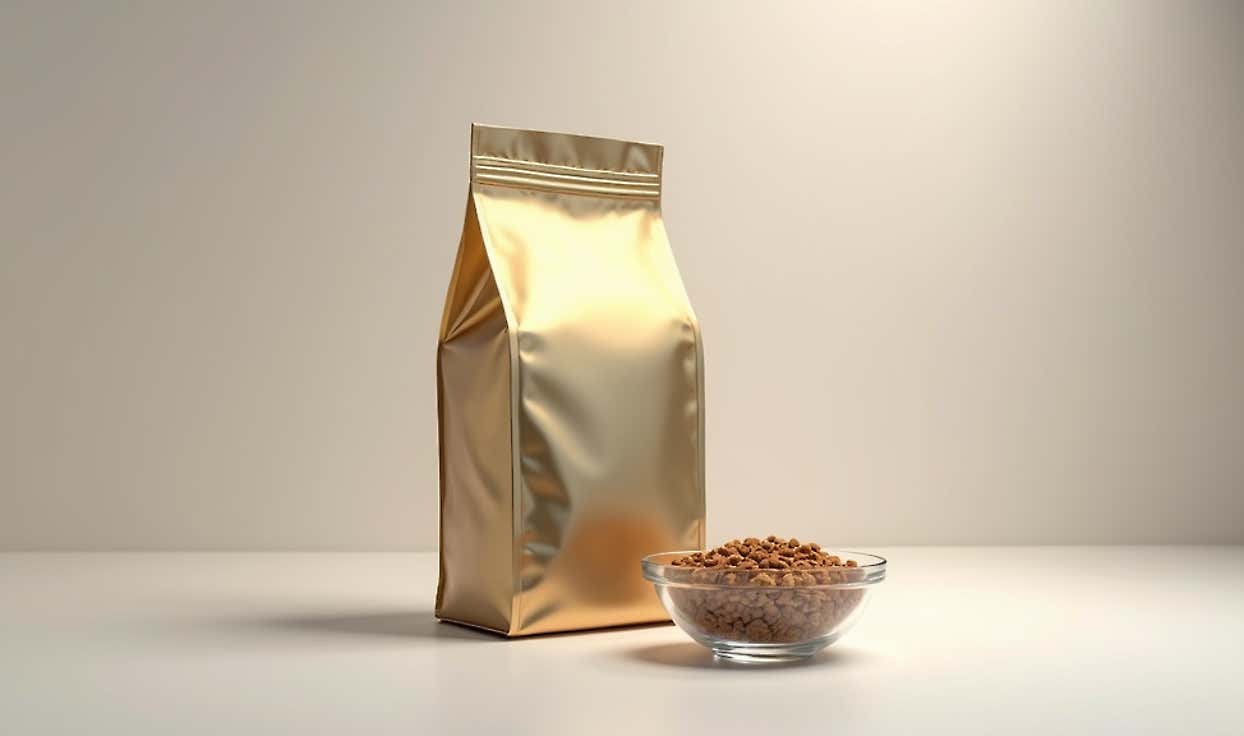 Research Best Premium Dry Cat Food (Top Results)