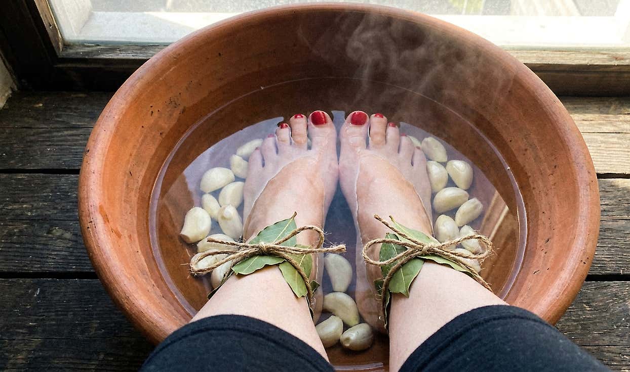 Neuropathy Cases Surge as Experts Say a Common Drink May Be Doing More Damage Than Aging 