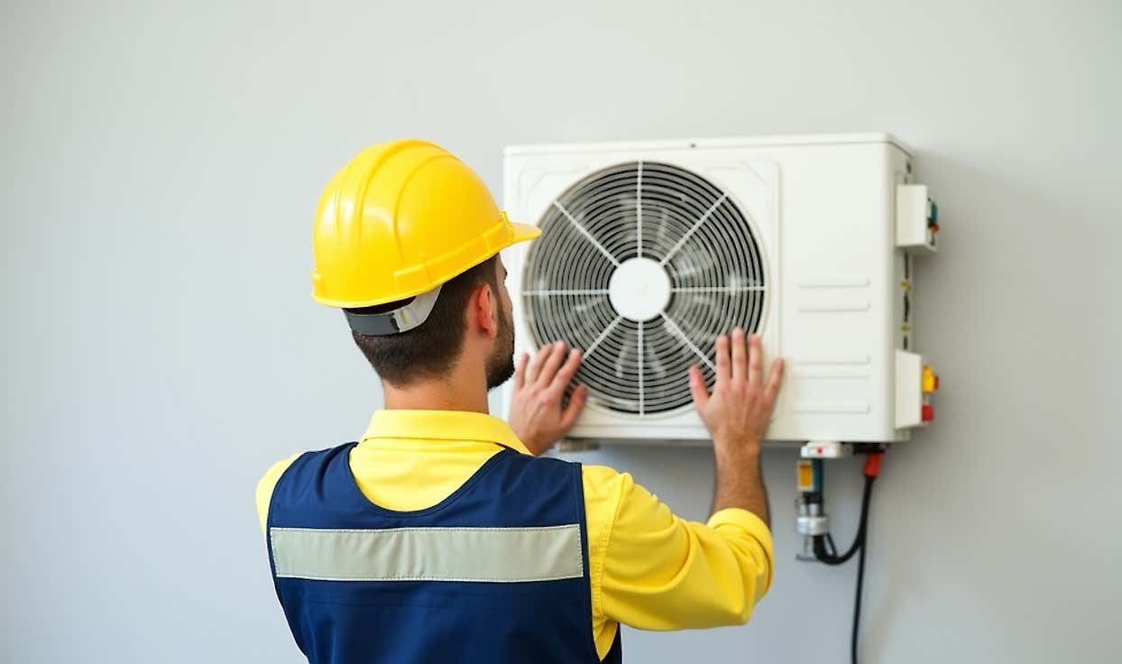 Find Results For Quality Emergency Fixing And Repairs (Read More)
