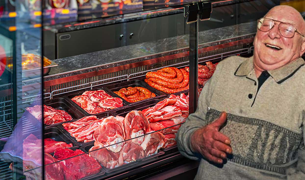 Social Security Recipients Are Getting A Large Surprise