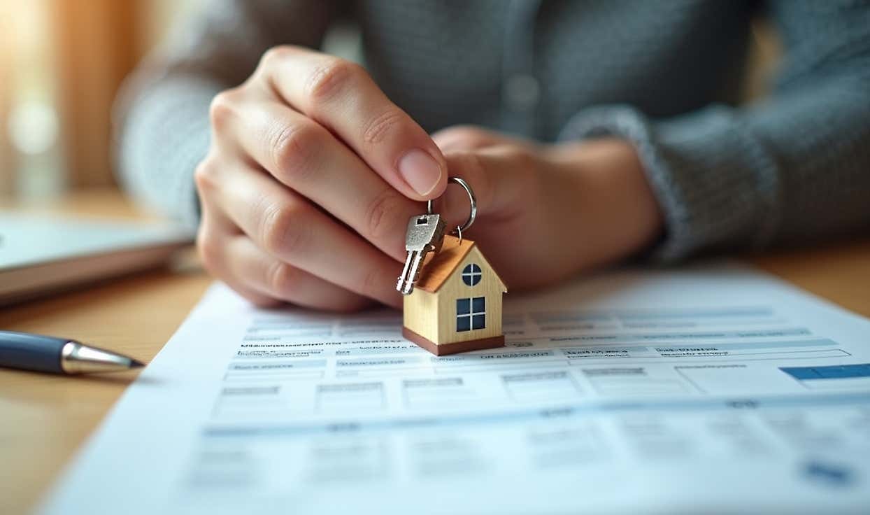 Research Mortgage Refinance Rates Today (Top Results)