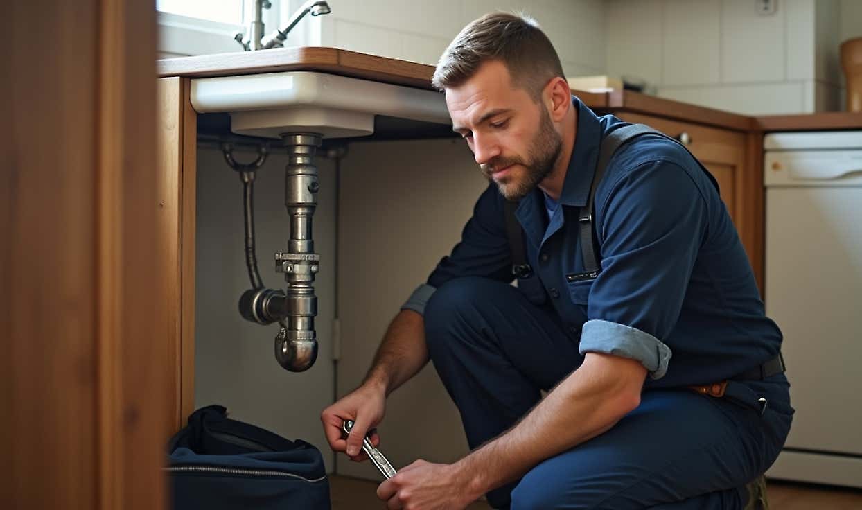 Research Good Quality Emergency Fixing And Repairing (Top Results)