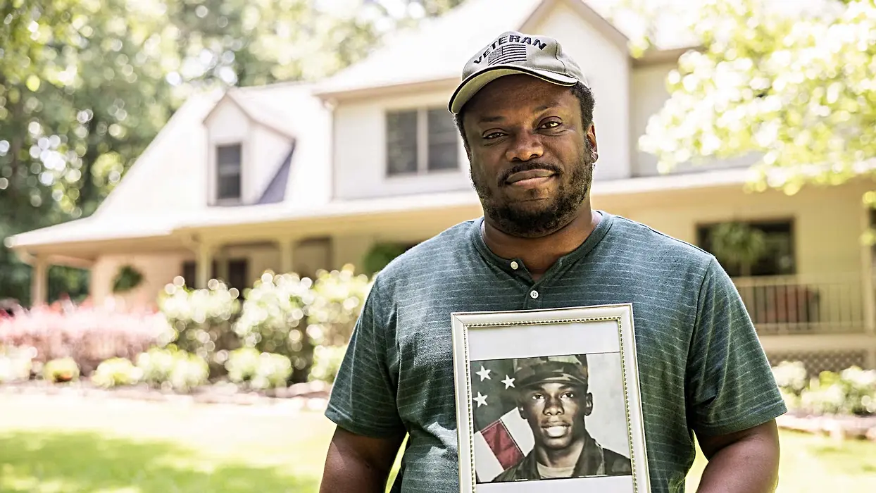 VA Backlogs in 2026: Why Many Veterans are Being Underrated