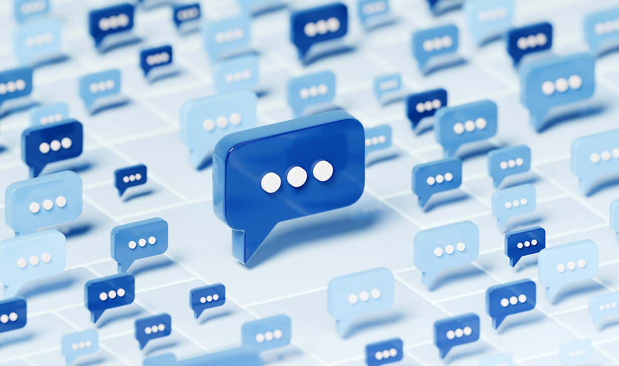 Did Your Child’s Social Media Use Lead to Intervention?