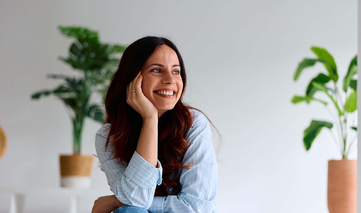 Find a Therapy Center Near You [Click Now]