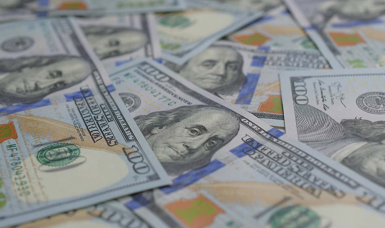 April 30th Tax Forgiveness Deadline - Chicago