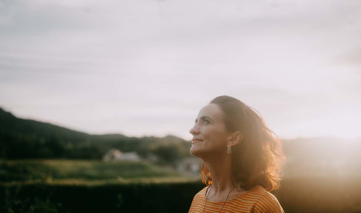 Find a Therapy Center Near You [Click Now]