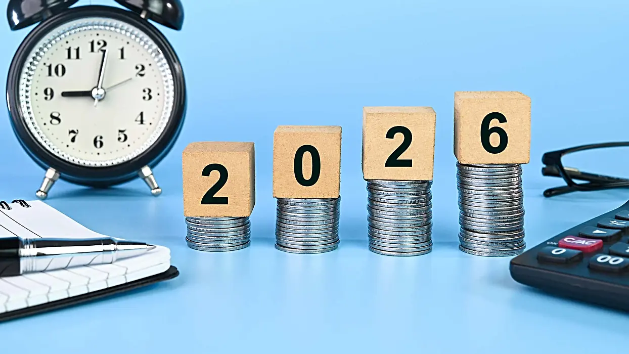 Best Savings Rates Over 3.50% APY!