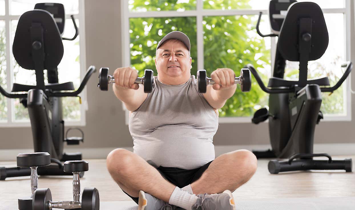 How Can You Expect Medicare to Cover GLP-1s in 2027 and Beyond? - GoodRx