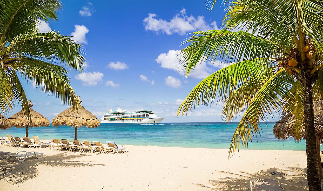 The Secret Cruise Deals Nobody Tells You About