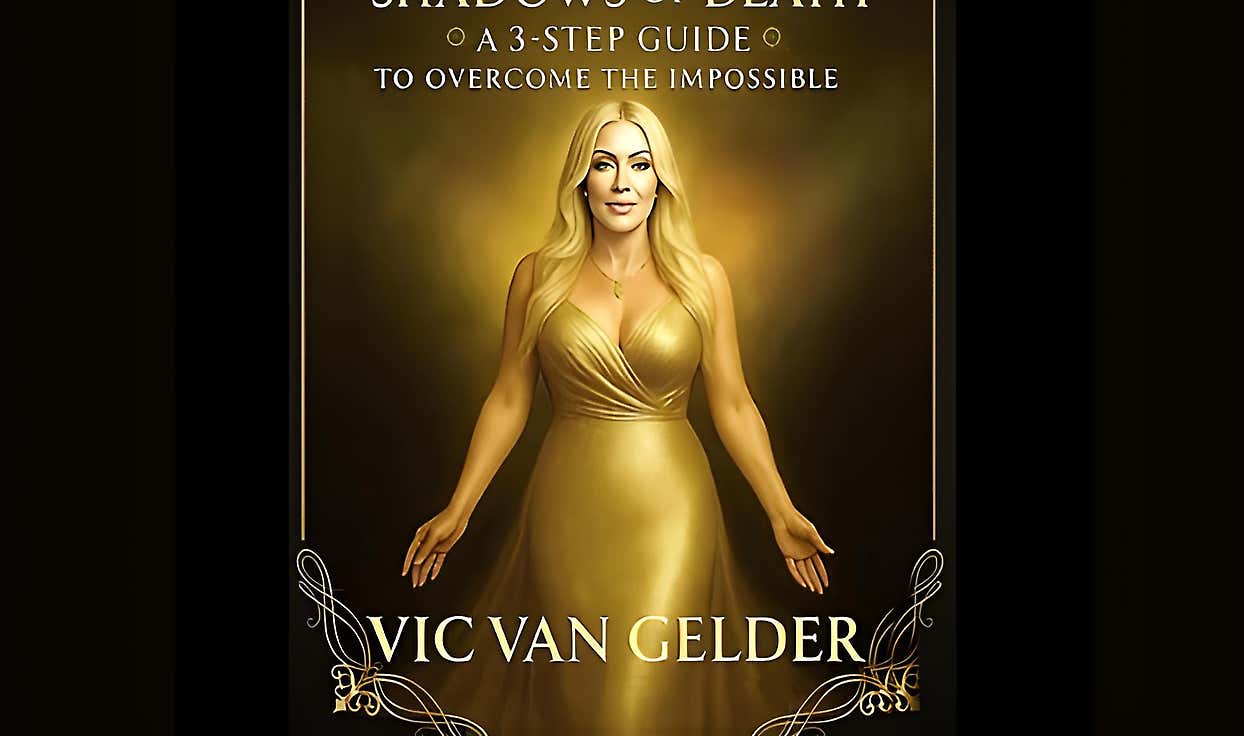 This guide will change your life