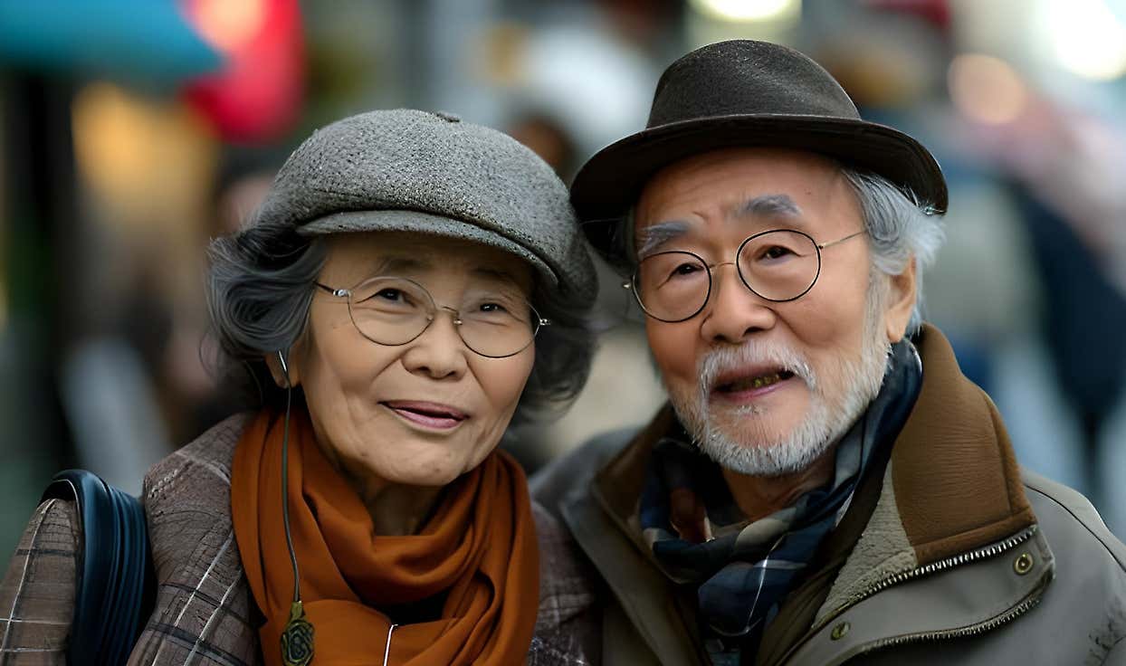 The Cognitive Decline Trigger That May Be In Your Plate Every Morning