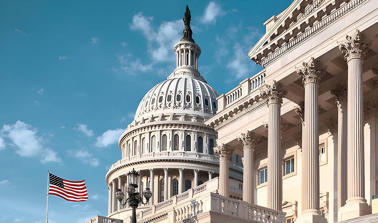 This IRS Program Could Cut Thousands Off Your Tax Bill