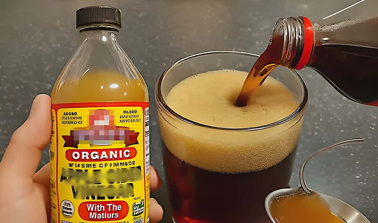 Why Japanese Seniors Stay Mentally Sharp (They Don’t Eat This)