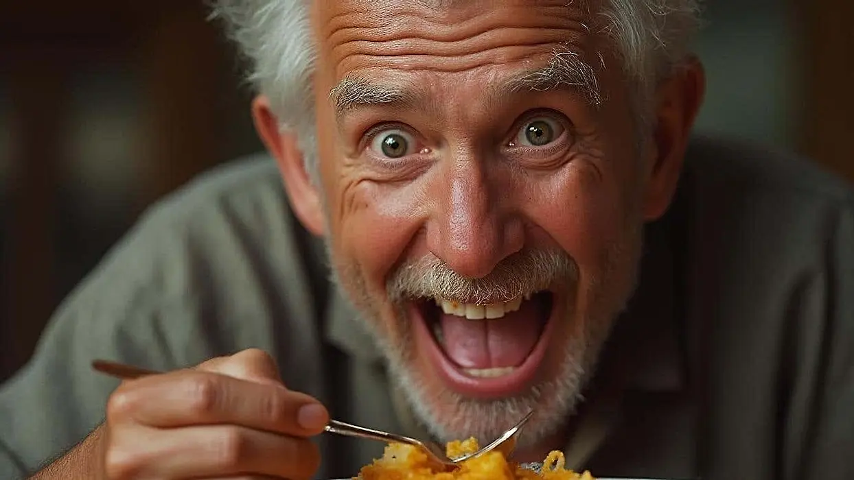 Are You Overlooking This Easy Daily Superfood