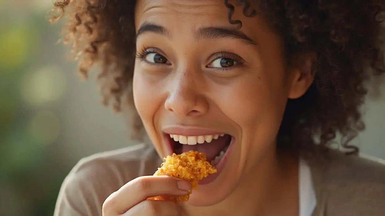 The Superfood That Loves Your Wallet (Read On)