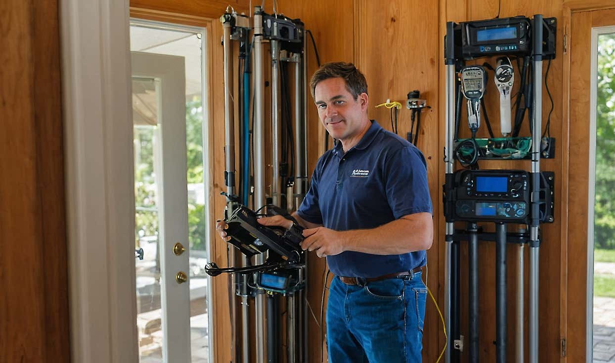 Search For Good Installers Closeby To My Area (Check It Out)