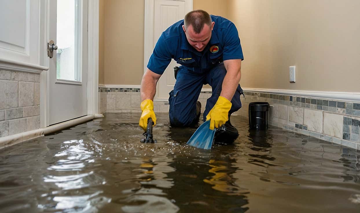 Search For Emergency Drain Cleaning Service (Check It Out)