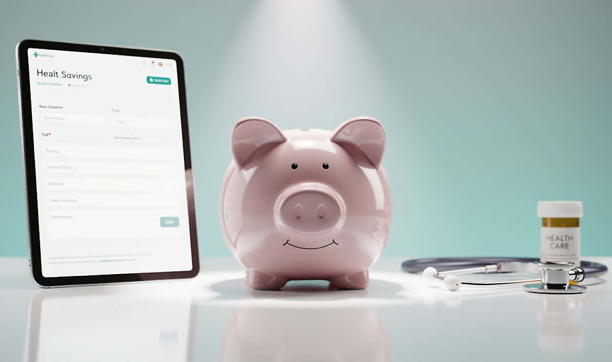 Research High Cost Treatment Savings Support Options (Top Results)