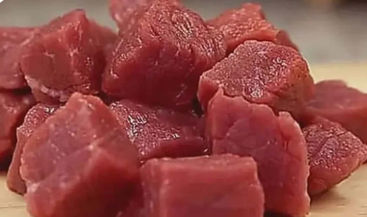 Why Japanese Seniors Rarely Become Forgetful (They Don’t Eat This)