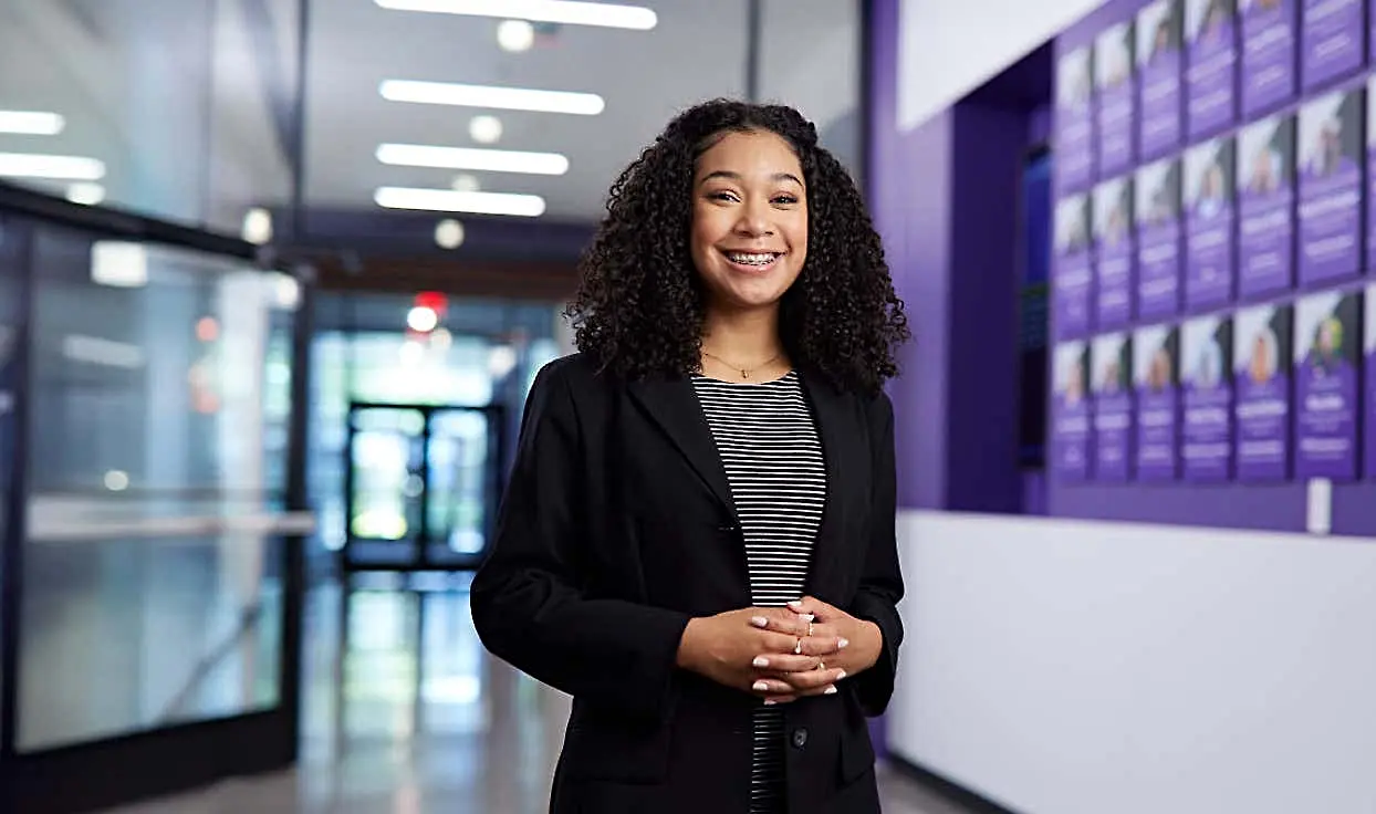 No Application Fee: Earn Your Social Work Degree Online