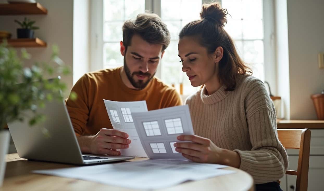 Research How Much To Replace Windows (Top Results)