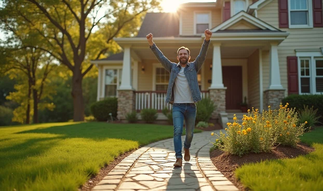 Research Fha Loan Requirements (Top Results)