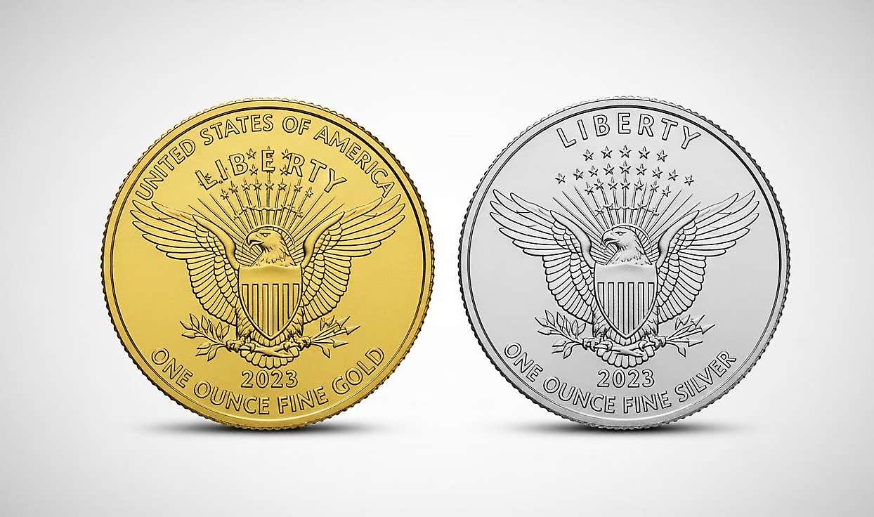 Research Precious Metals Ira Options (Top Results)