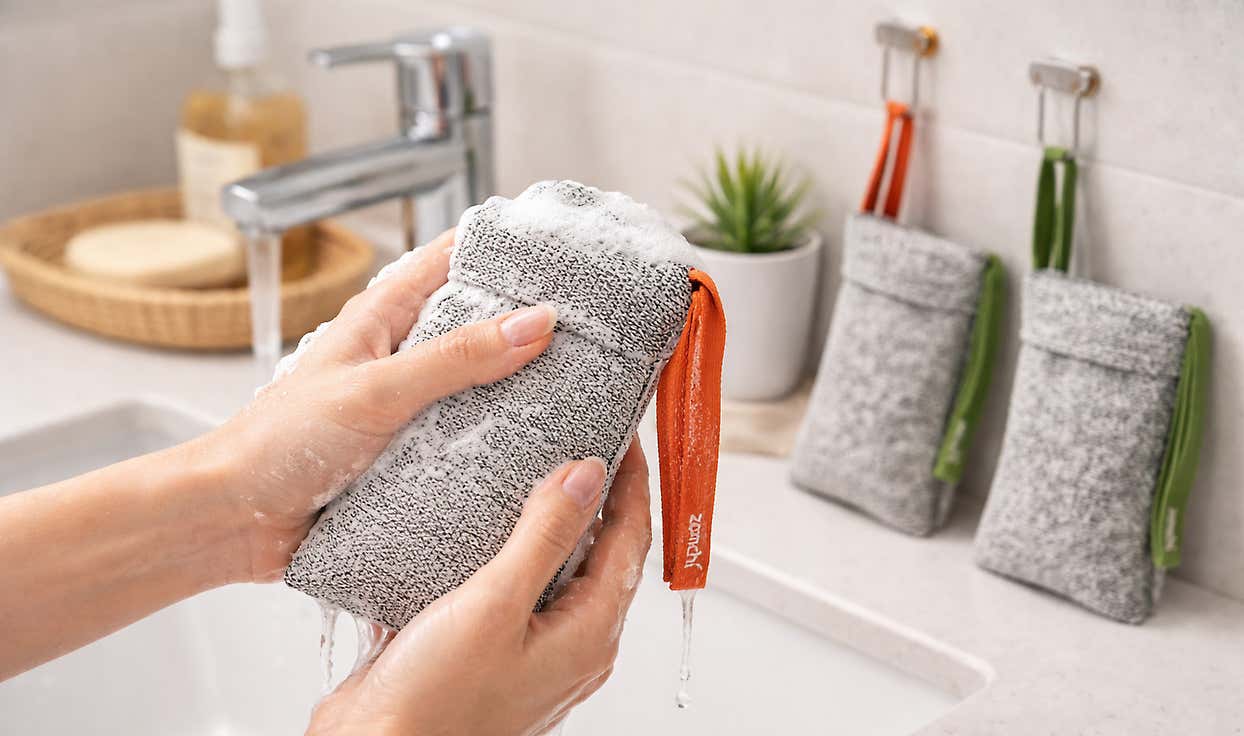 Weird Finds for Women That Actually Work