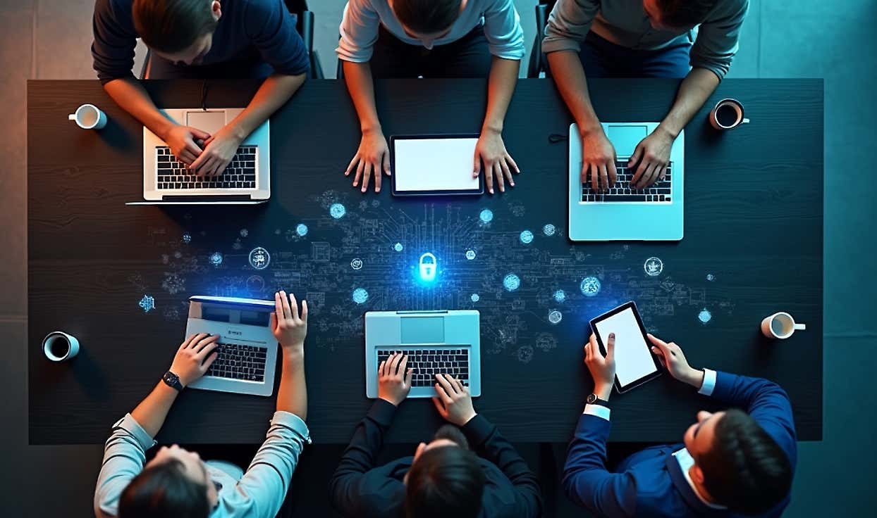 Search For Ai Coding Tools For Teams (Check It Out)