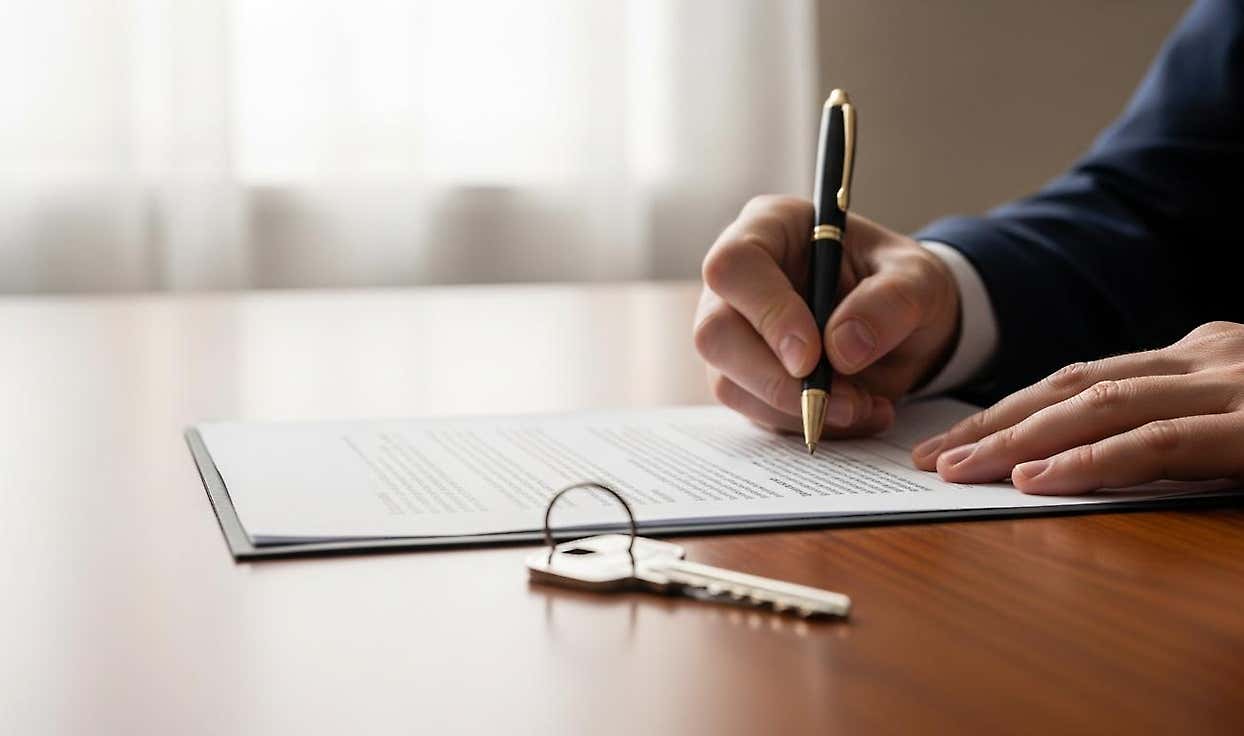 Research Down Payment Assistance Programs (Top Results)