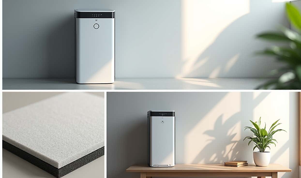 Search For Complete Home Air Purifier Options (Check It Out)