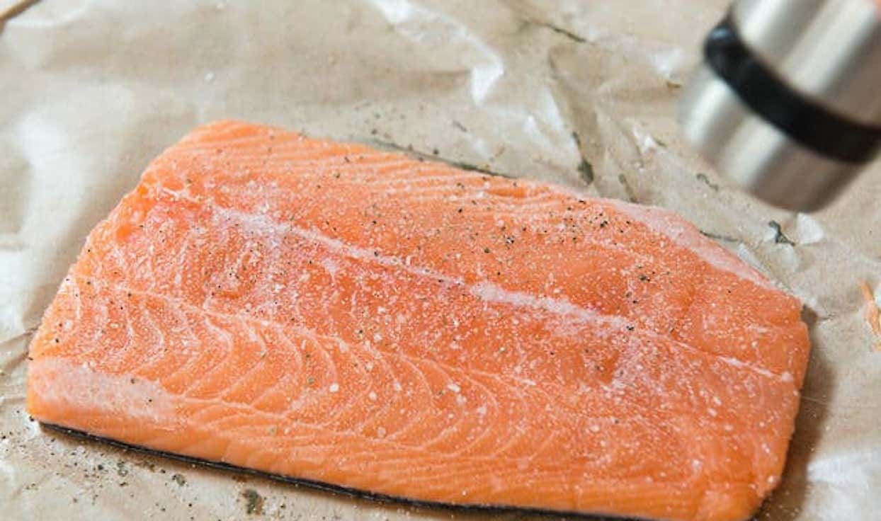 Stop Eating This Food If You Want to Avoid Cancer