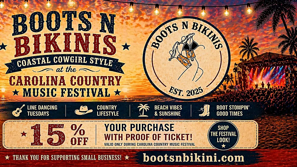 New cowgirl crop tops just dropped [See more]