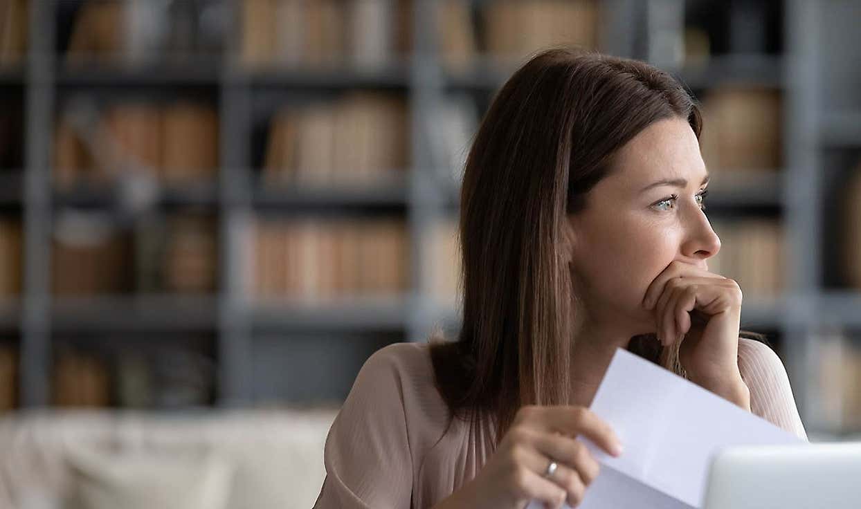Most Parents Fail This Family Preparedness Quiz. How Do You Score?