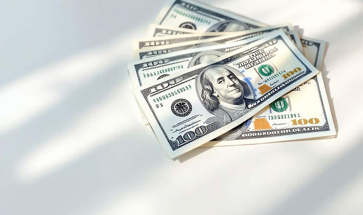 Federal Assistance Programs: Check Your Eligibility