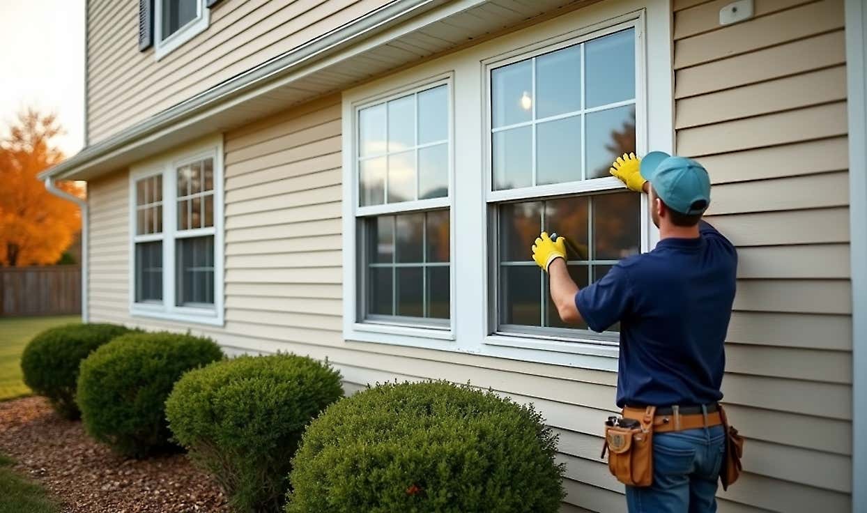 Research Good Installers Closeby To My Area (Top Results)