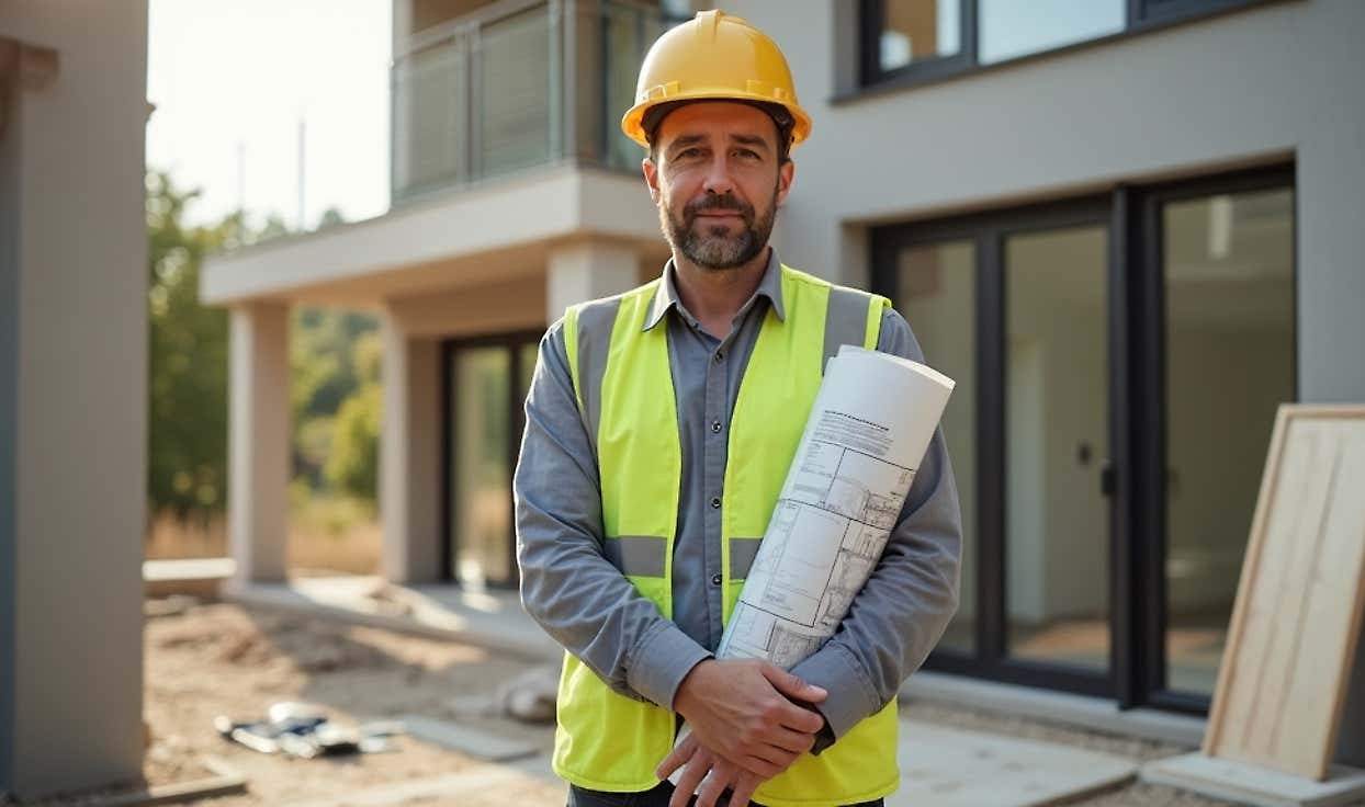 Search For Renovation Contractors Near Me (Check It Out)